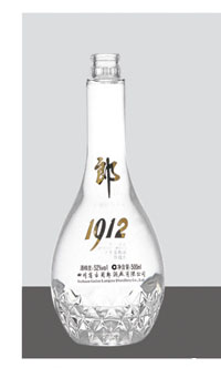 JB-044 500ML